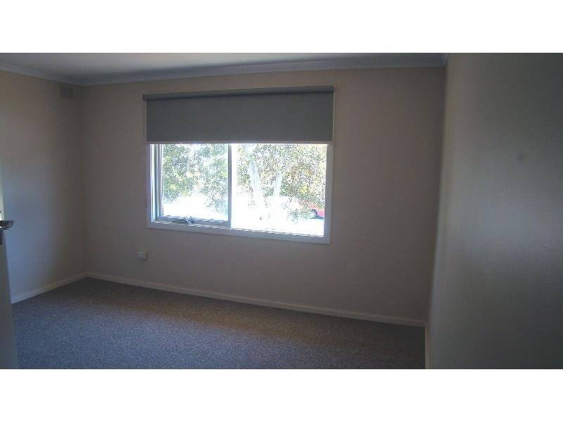 28 Follett Street, Port Lincoln SA 5606