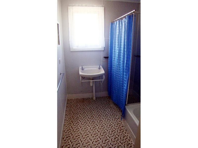 28 Follett Street, Port Lincoln SA 5606