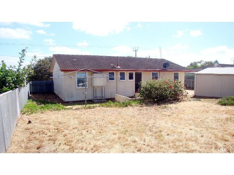 28 Follett Street, Port Lincoln SA 5606