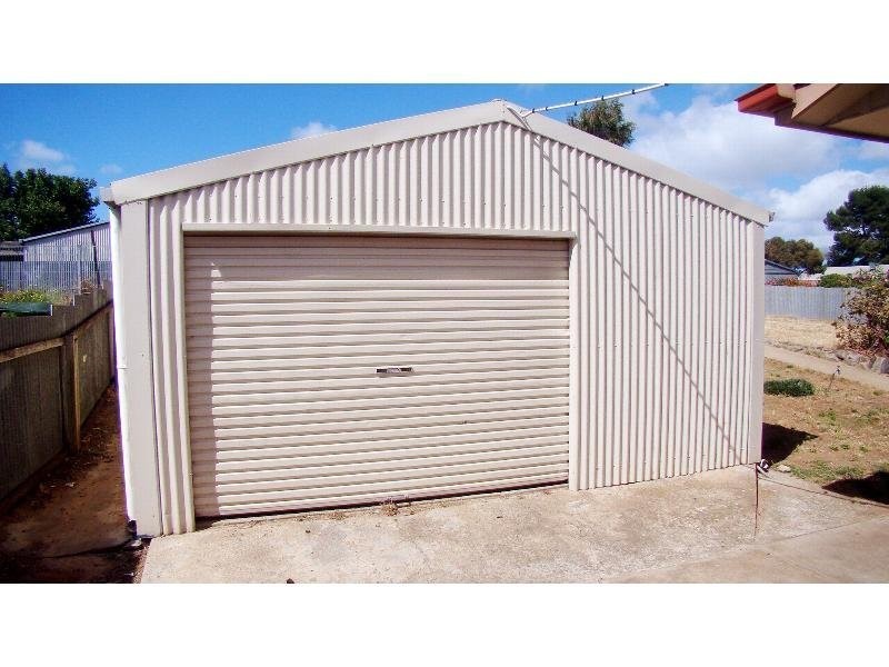 28 Follett Street, Port Lincoln SA 5606