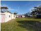 / Wharminda Primary School, Wharminda SA 5603