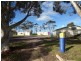 / Wharminda Primary School, Wharminda SA 5603