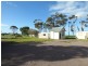 / Wharminda Primary School, Wharminda SA 5603
