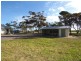 / Wharminda Primary School, Wharminda SA 5603