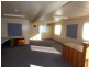 / Wharminda Primary School, Wharminda SA 5603