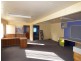/ Wharminda Primary School, Wharminda SA 5603