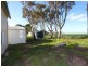 / Wharminda Primary School, Wharminda SA 5603