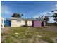 / Wharminda Primary School, Wharminda SA 5603
