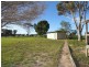 / Wharminda Primary School, Wharminda SA 5603