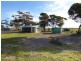 / Wharminda Primary School, Wharminda SA 5603