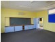 / Wharminda Primary School, Wharminda SA 5603