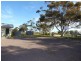/ Wharminda Primary School, Wharminda SA 5603