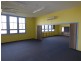 / Wharminda Primary School, Wharminda SA 5603