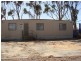 / Wharminda Primary School, Wharminda SA 5603