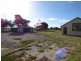 / Wharminda Primary School, Wharminda SA 5603