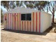 / Wharminda Primary School, Wharminda SA 5603