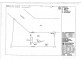 / Wharminda Primary School, Wharminda SA 5603