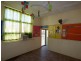 / Wharminda Primary School, Wharminda SA 5603