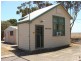 / Wharminda Primary School, Wharminda SA 5603