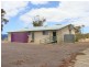 / Wharminda Primary School, Wharminda SA 5603