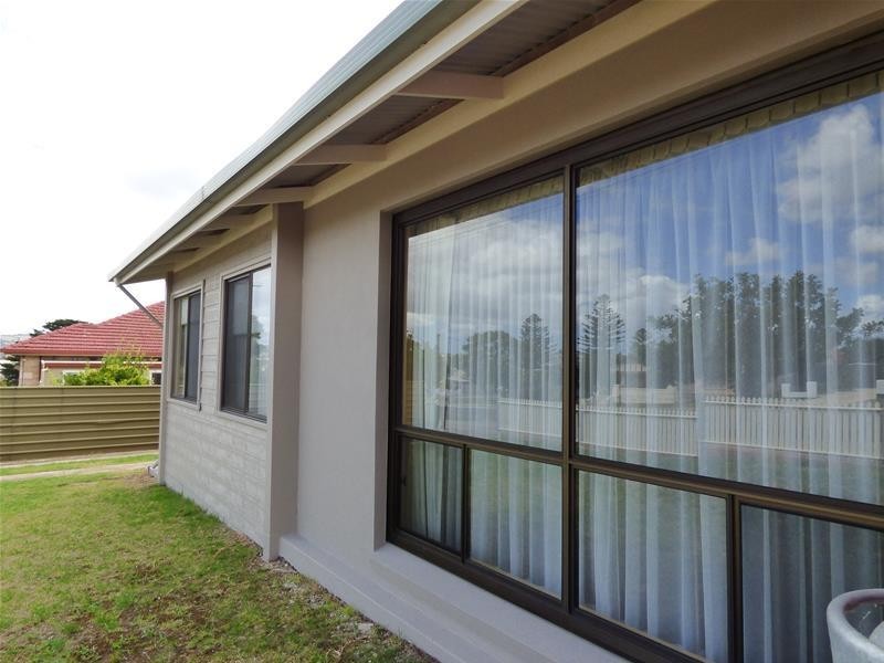 69 London Street, Port Lincoln SA 5606