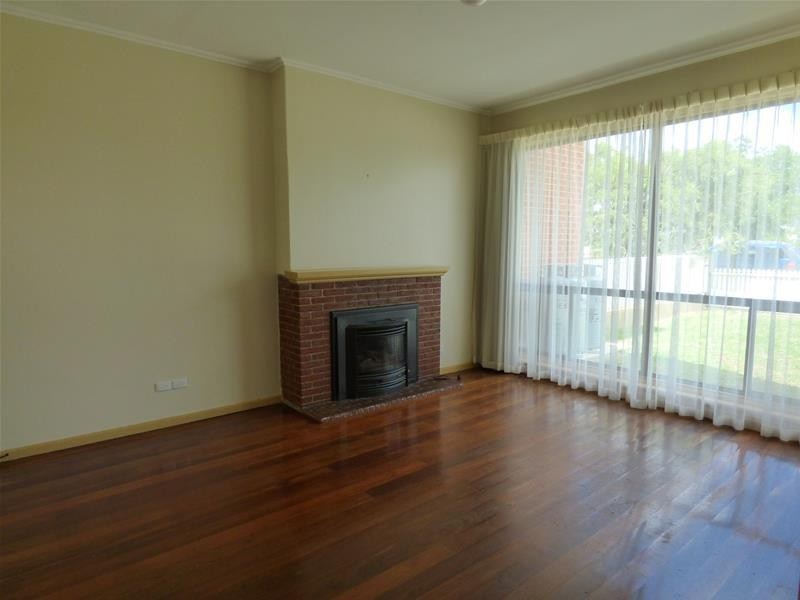 69 London Street, Port Lincoln SA 5606