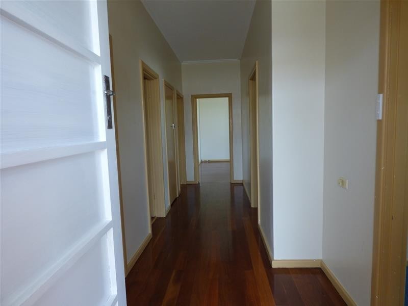 69 London Street, Port Lincoln SA 5606