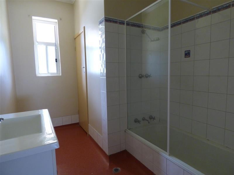 69 London Street, Port Lincoln SA 5606