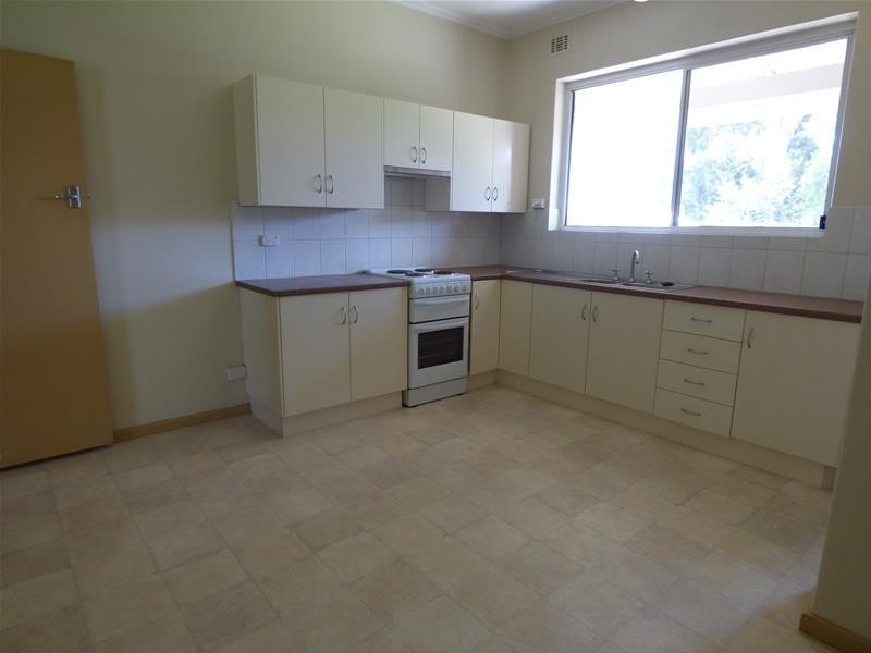 69 London Street, Port Lincoln SA 5606