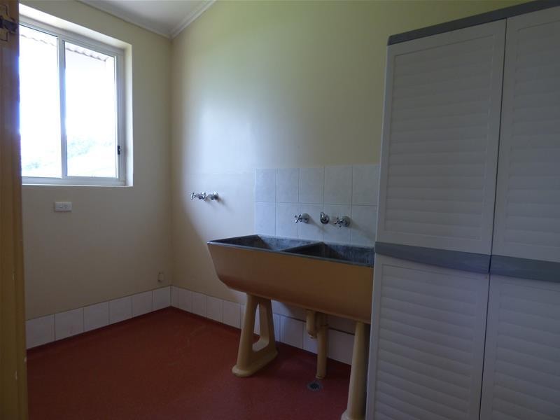 69 London Street, Port Lincoln SA 5606