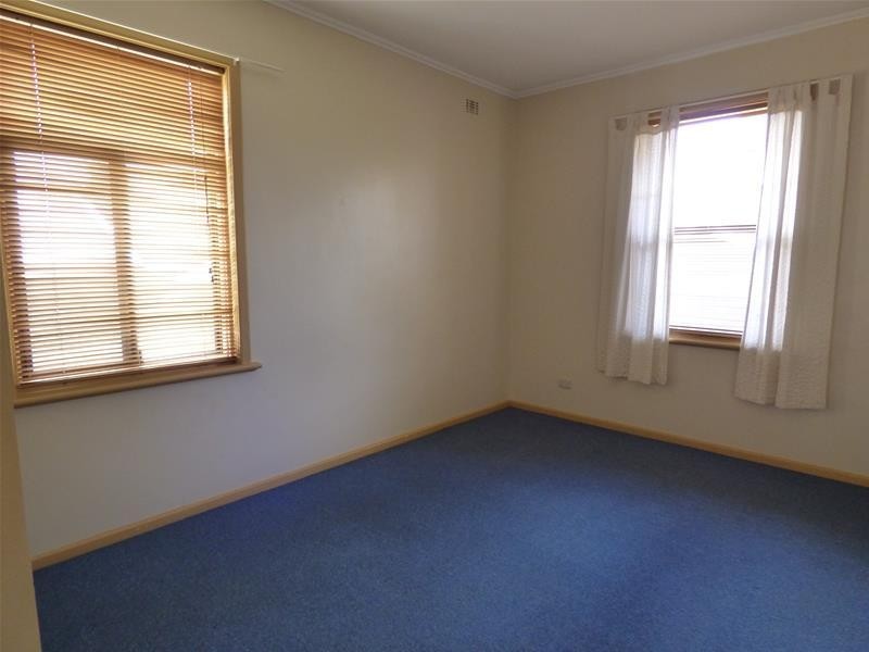 69 London Street, Port Lincoln SA 5606