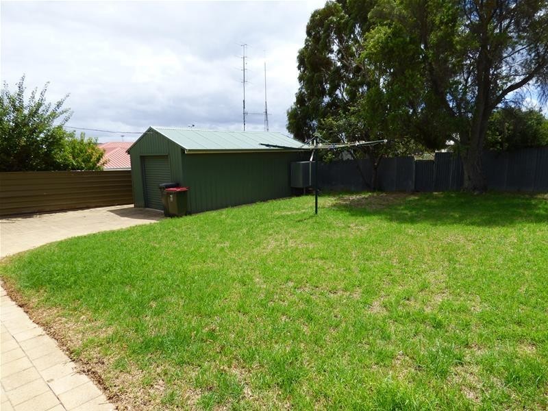 69 London Street, Port Lincoln SA 5606