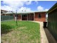 69 London Street, Port Lincoln SA 5606