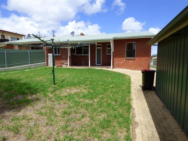 69 London Street, Port Lincoln SA 5606