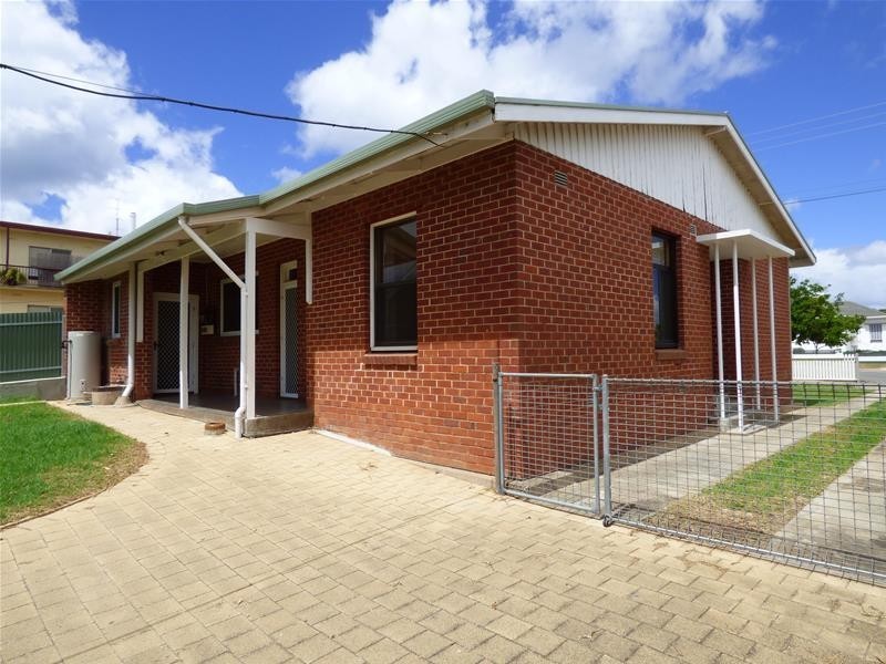 69 London Street, Port Lincoln SA 5606