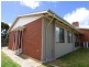 69 London Street, Port Lincoln SA 5606