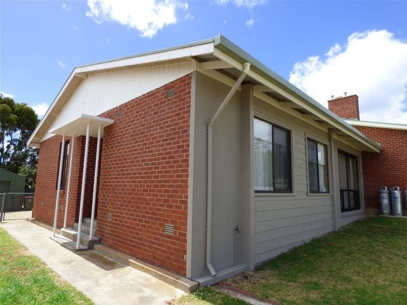 69 London Street, Port Lincoln SA 5606