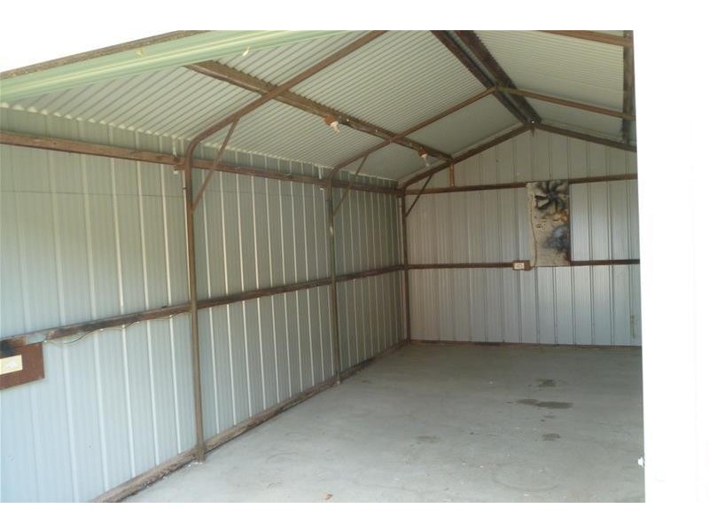 69 London Street, Port Lincoln SA 5606