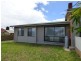 69 London Street, Port Lincoln SA 5606