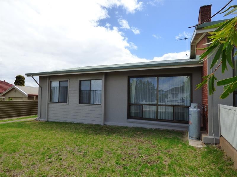 69 London Street, Port Lincoln SA 5606