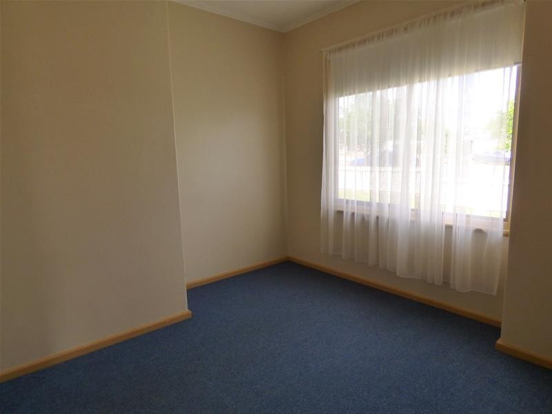 69 London Street, Port Lincoln SA 5606