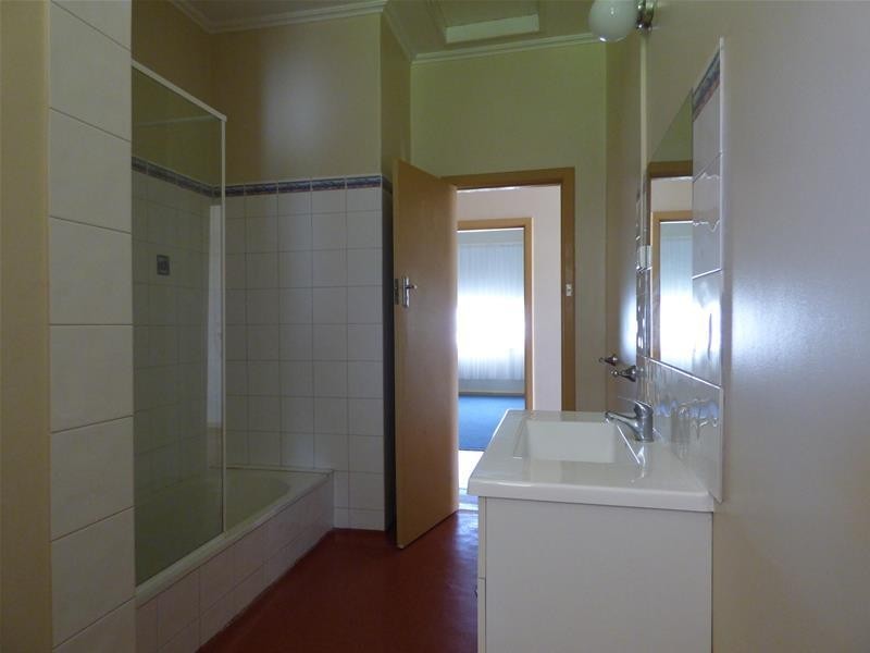 69 London Street, Port Lincoln SA 5606