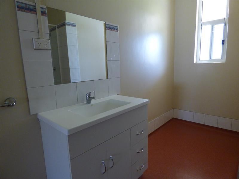 69 London Street, Port Lincoln SA 5606