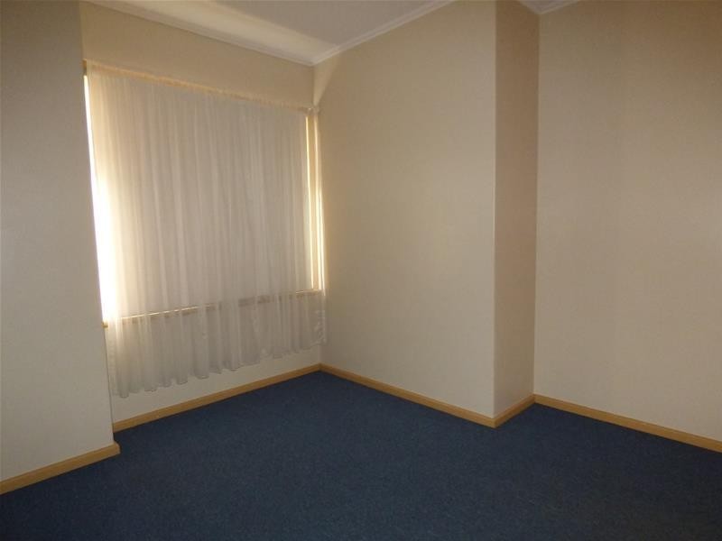 69 London Street, Port Lincoln SA 5606