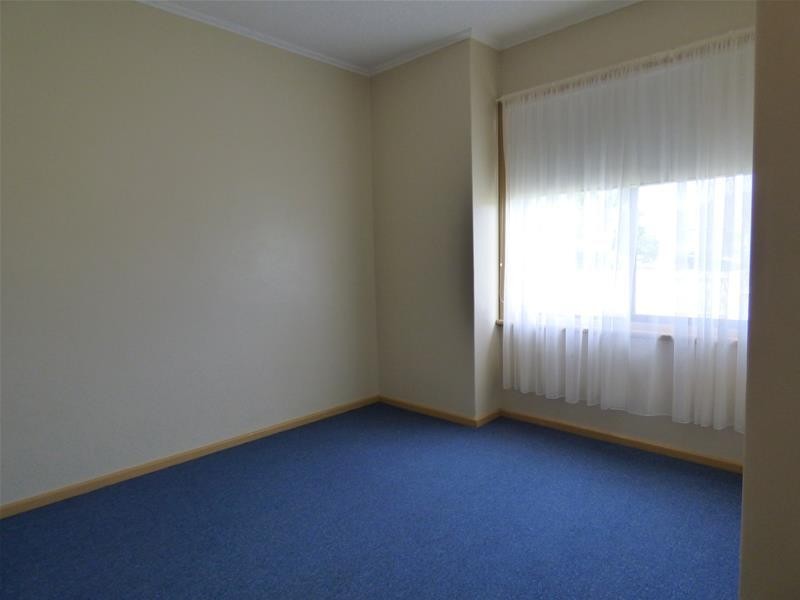 69 London Street, Port Lincoln SA 5606