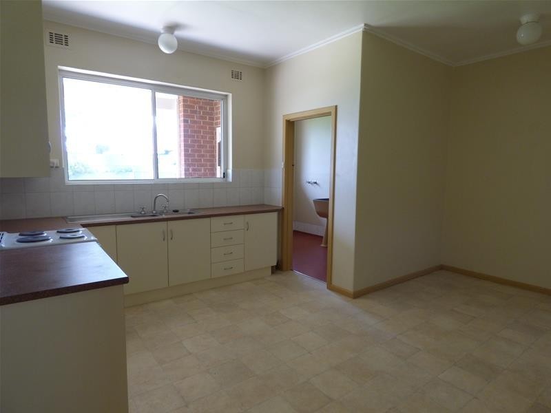 69 London Street, Port Lincoln SA 5606