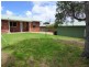 69 London Street, Port Lincoln SA 5606