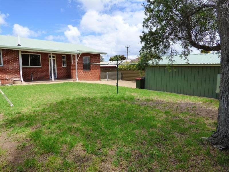 69 London Street, Port Lincoln SA 5606