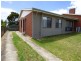 69 London Street, Port Lincoln SA 5606