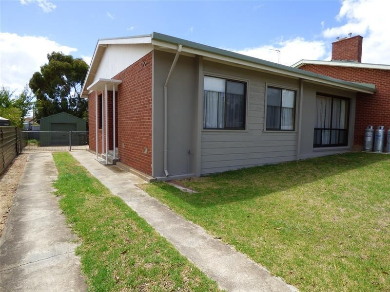 69 London Street, Port Lincoln SA 5606